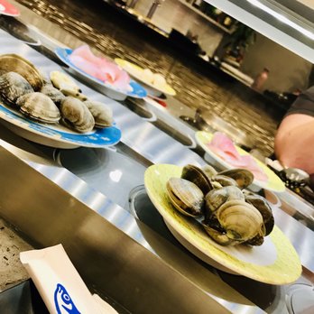 Top Top Hot Pot - Hot Pot Near Me - Orlando, Florida Top Top Hot Pot - Hot Pot Near Me - Orlando, Florida