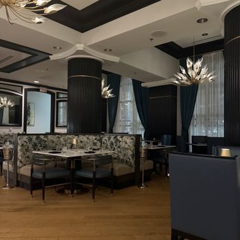 Libra - Breakfast & Brunch Near Me - Orlando, Florida