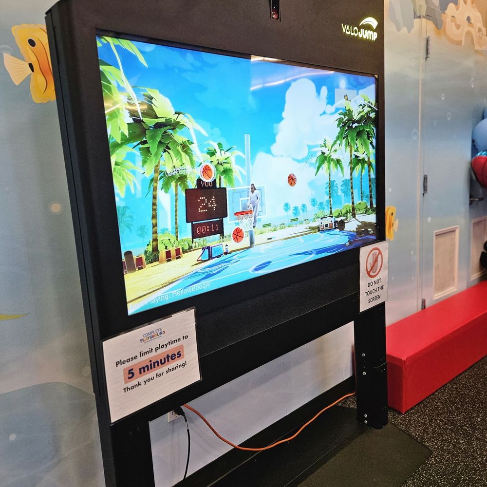 Complete Playground - Interactive games - Playgrounds Near Me - New York, New York Complete Playground - Interactive games - Playgrounds Near Me - New York, New York