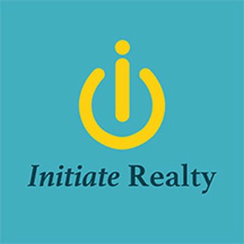 Initiate Realty - Real Estate Agents Near Me - Palm Springs, California Initiate Realty - Real Estate Agents Near Me - Palm Springs, California