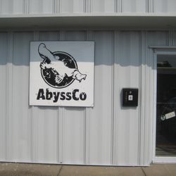 Abyss Co