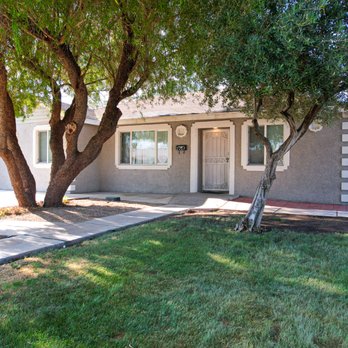 T&T Real Estate - Property Management Near Me T&T Real Estate - Property Management Near Me