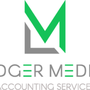 Photo of Ledger Medial Accounting Services