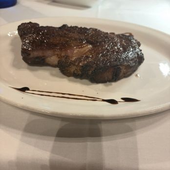 Andreas Prime Steaks and Seafood - Steakhouses Near Me - Allen, Texas Andreas Prime Steaks and Seafood - Steakhouses Near Me - Allen, Texas