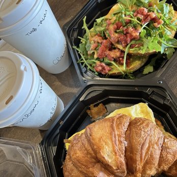 Brew Bees Coffee - Bfast food and coffees - Coffee & Tea Near Me - Upland, California Brew Bees Coffee - Bfast food and coffees - Coffee & Tea Near Me - Upland, California