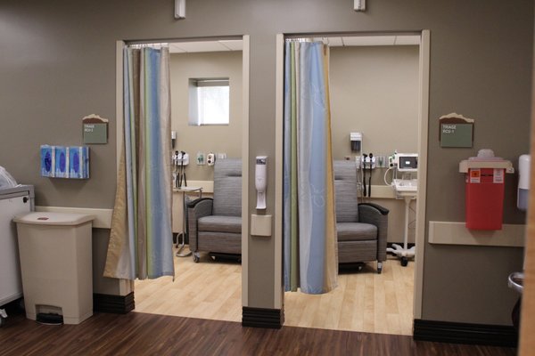 ST JOHN’S HOSPITAL - CAMARILLO - Updated February 2026 - 39 Photos ...