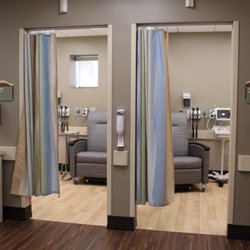 ST. JOHN’S HOSPITAL CAMARILLO - 29 Photos & 133 Reviews - Hospitals ...