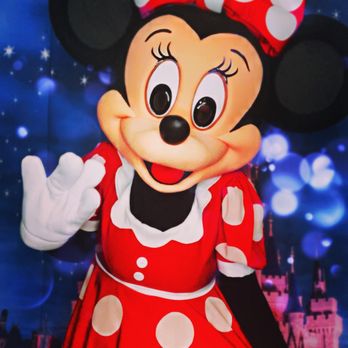 Making Magic Character Performers - Party & Event Planning Near Me Making Magic Character Performers - Party & Event Planning Near Me