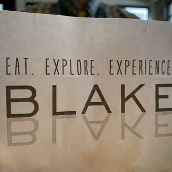 BLAKE Brewhouse & Distillery - Popcorn opener - Asian Fusion Near Me - Canmore, Alberta BLAKE Brewhouse & Distillery - Popcorn opener - Asian Fusion Near Me - Canmore, Alberta