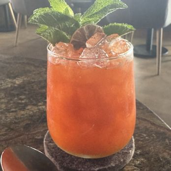 STELLAR JAY - Updated July 2025 - 78 Photos & 36 Reviews - 240 14th St