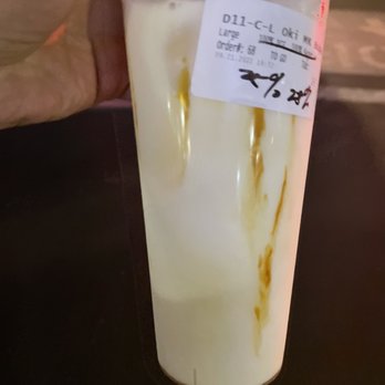 Happy Lemon - Bubble Tea Near Me - Sacramento, California Happy Lemon - Bubble Tea Near Me - Sacramento, California