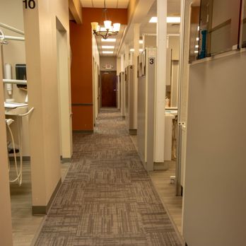 Hudec Dental - General Dentistry Near Me - Strongsville, Ohio Hudec Dental - General Dentistry Near Me - Strongsville, Ohio