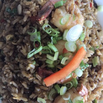 CVI.CHE 105 - Seafood Near Me - Miami Beach, Florida CVI.CHE 105 - Seafood Near Me - Miami Beach, Florida