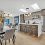 Rj Custom Cabinets