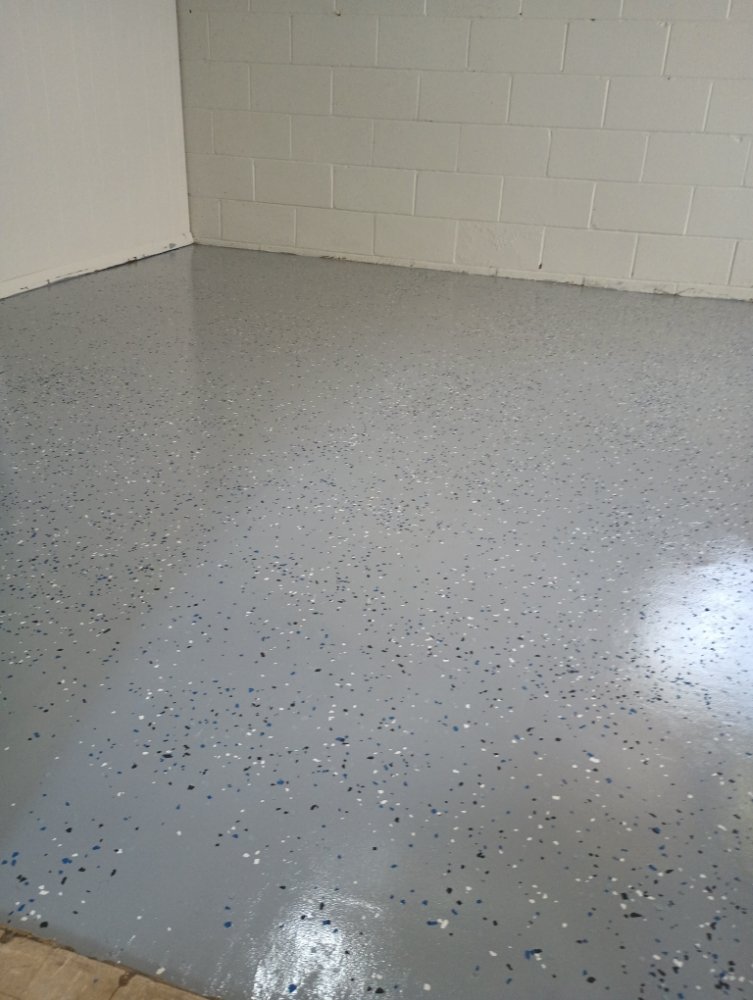 Slide of Tiff's Plumbing & Renovations