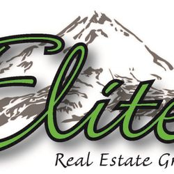 Elite Real Estate Group