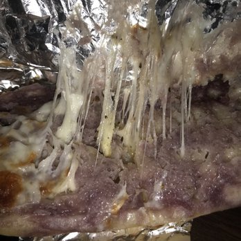 Crisp - Italian Near Me - Houston, Texas Crisp - Italian Near Me - Houston, Texas