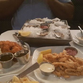 Waters Texas - Seafood Near Me - Fort Worth, Texas Waters Texas - Seafood Near Me - Fort Worth, Texas