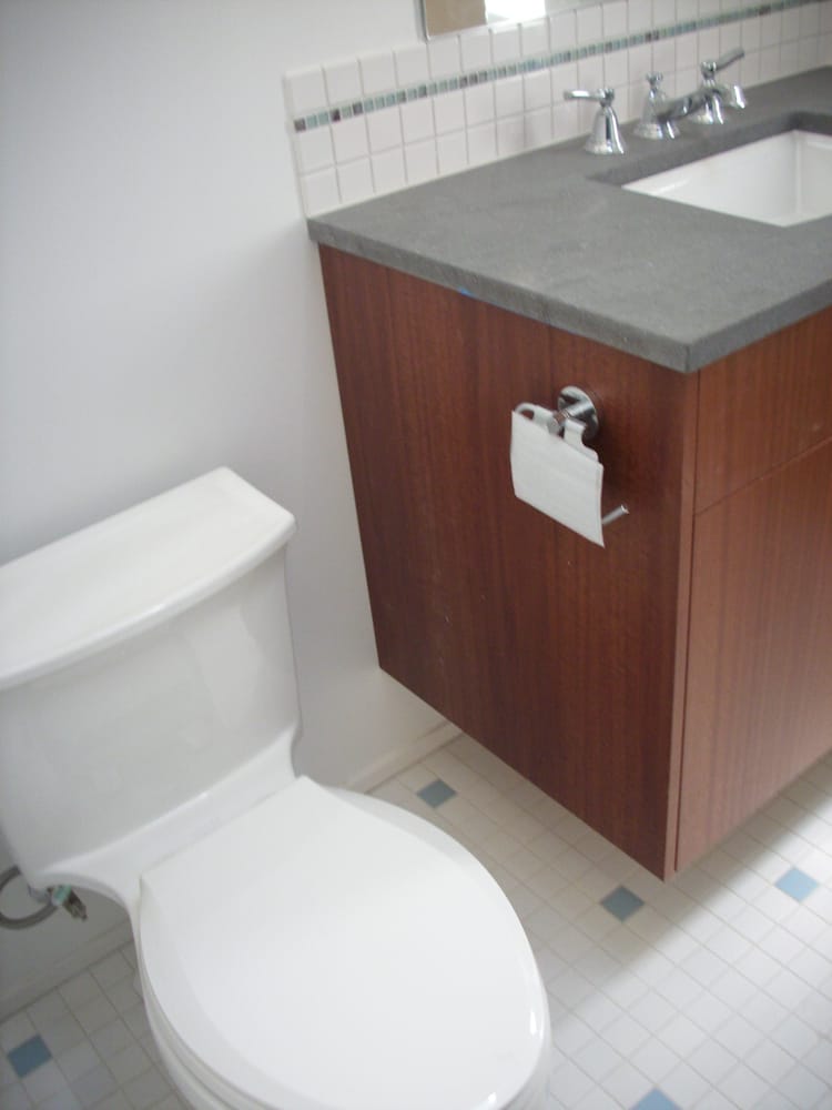 Slide of Twin City Plumbing and Radiant Heat