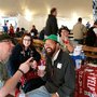 Milwaukee Oktoberfest