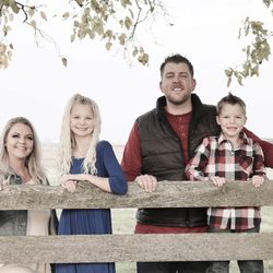 Jessica Coggins - Keller Williams Diamond Partners - The Coggins Crew