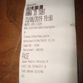 Cinema Devoto - Cinema Near Me - Buenos Aires, C