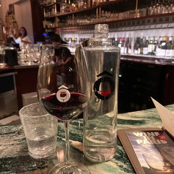 Ô Chateau - Wine Bars Near Me - Paris, 75 Ô Chateau - Wine Bars Near Me - Paris, 75