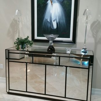 F I A T Custom Design Framing - We will frame and hang your artwork or mirrors - Framing Near Me - Boca Raton, Florida F I A T Custom Design Framing - We will frame and hang your artwork or mirrors - Framing Near Me - Boca Raton, Florida