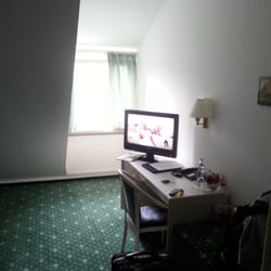 Hotel Wendenkönig