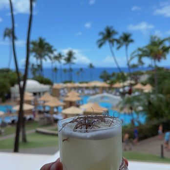Pilina - Cocktail Bars Near Me - Kihei, Hawaii Pilina - Cocktail Bars Near Me - Kihei, Hawaii