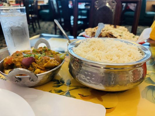 Himalayan Kitchen by null