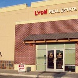 Lyon Real Estate - Auburn - Lyon Real Estate - Auburn/Grass Valley