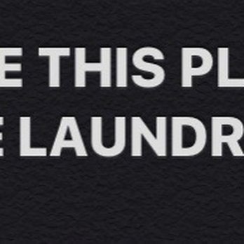 Wash and Fold Super Laundry - Pick any other laundromat - Laundry Services Near Me - Springfield Gardens, New York Wash and Fold Super Laundry - Pick any other laundromat - Laundry Services Near Me - Springfield Gardens, New York