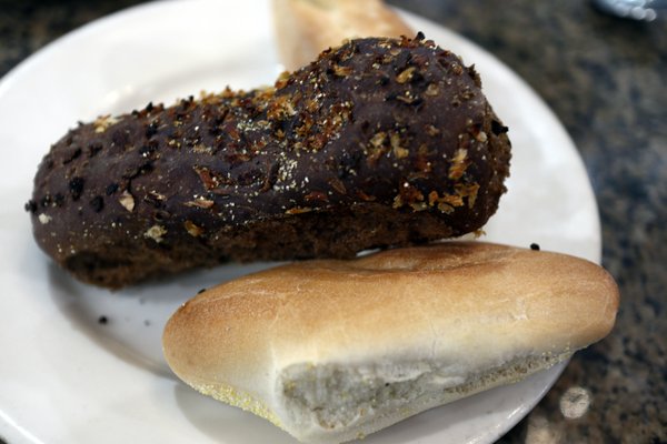 The Continental Restaurant & Banquets by null