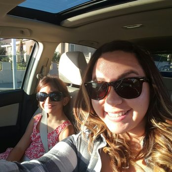 Tribez-Danville - Loving my new hair color!!! Thank you Miriam - Hair Salons Near Me - Danville, California