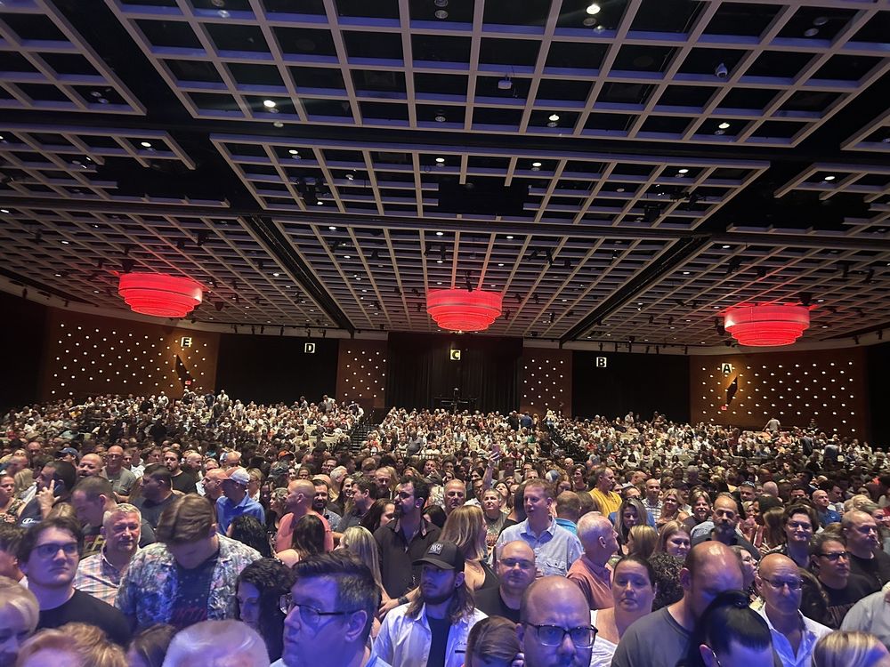 Updated September 2024 49 Photos & 26 Reviews 1