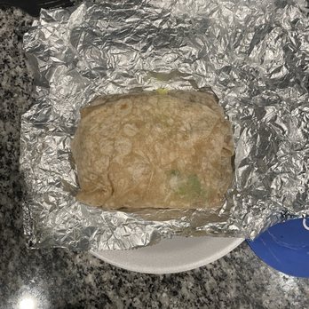 Chipotle Mexican Grill - Mexican Near Me - Cross Roads, Texas Chipotle Mexican Grill - Mexican Near Me - Cross Roads, Texas