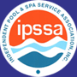 Pure Water Pool & Spa - Member of the San Diego Metro Chapter.