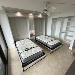 Able Closets