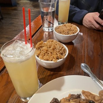 Tasty China Jia - Szechuan Sour and Peach State - Szechuan Near Me - Atlanta, Georgia