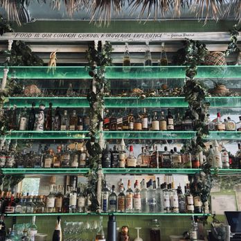 Avocado Grill - Bar - Tapas/Small Plates Near Me - West Palm Beach, Florida Avocado Grill - Bar - Tapas/Small Plates Near Me - West Palm Beach, Florida