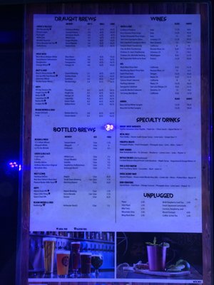 Menu photo 7 Urban Crave Ontario, CA Menu photo 7 Urban Crave Ontario, CA