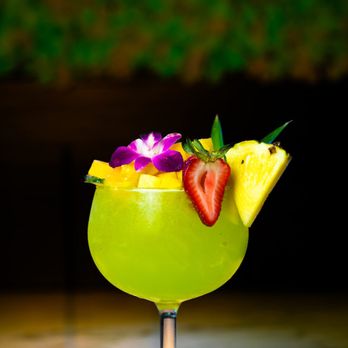 Plaza Azteca - Fresh Cocktails - Mexican Near Me - Newark, Delaware Plaza Azteca - Fresh Cocktails - Mexican Near Me - Newark, Delaware