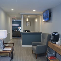 American Family Hearing Center - Welcome to American Family Hearing Center in Oakhurst!