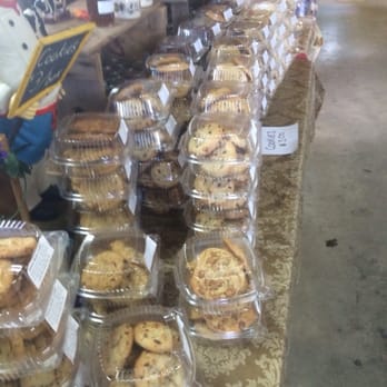 Dondero Orchards - Farmers Market Near Me - Glastonbury, Connecticut Dondero Orchards - Farmers Market Near Me - Glastonbury, Connecticut