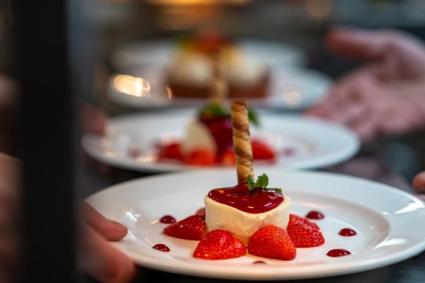 The Brisley Bell by null