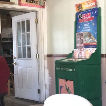 Toasty - Restaurants Near Me - Augusta, Georgia