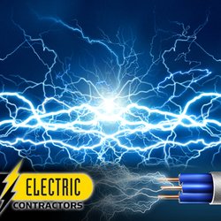 Johnson Electric
