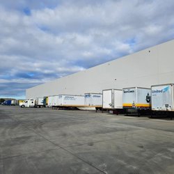 Johnson Storage & Moving