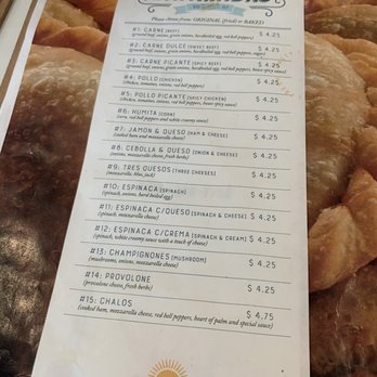Chalos - Coffee & Tea Near Me - San Francisco, California